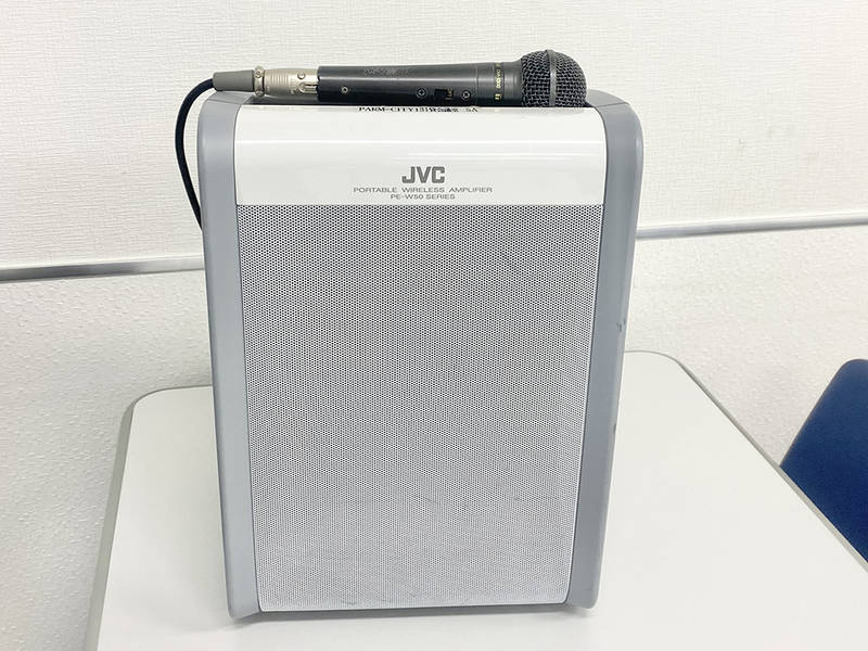 PARM-CITY131貸会議室 Room5C -15