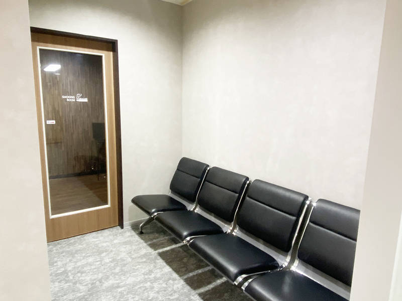 PARM-CITY131貸会議室 Room5C -32