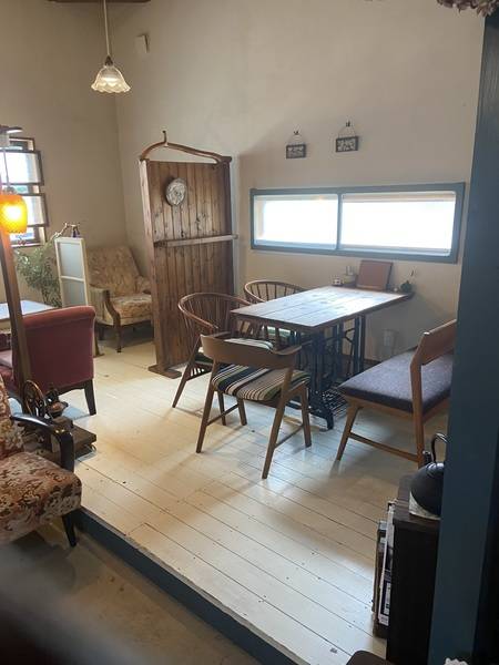 【レンタルスペース】【スペイシー】貸会議室 笠間駅 20名の画像