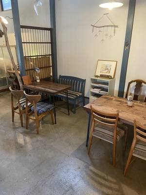 cafe二葉-2