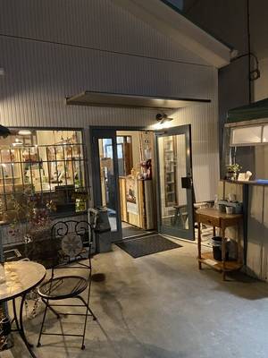 cafe二葉-3