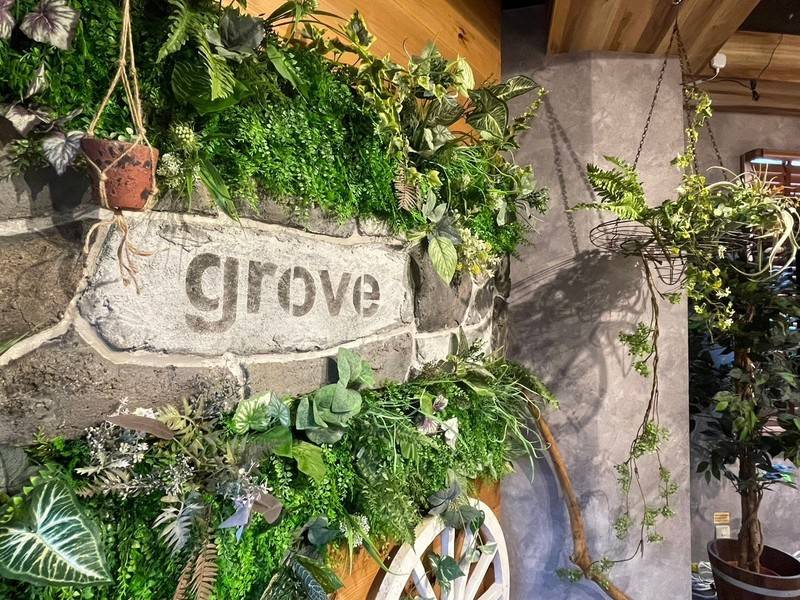 お気軽会議室 新大阪grove 駅近人気スペース-9