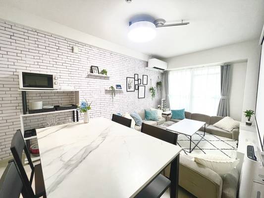 烏丸御池aw-space-3