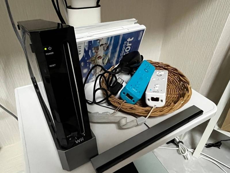 パーティールームかどやビル5階-6