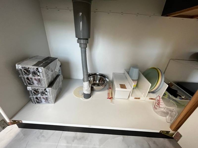 パーティールームかどやビル5階-10