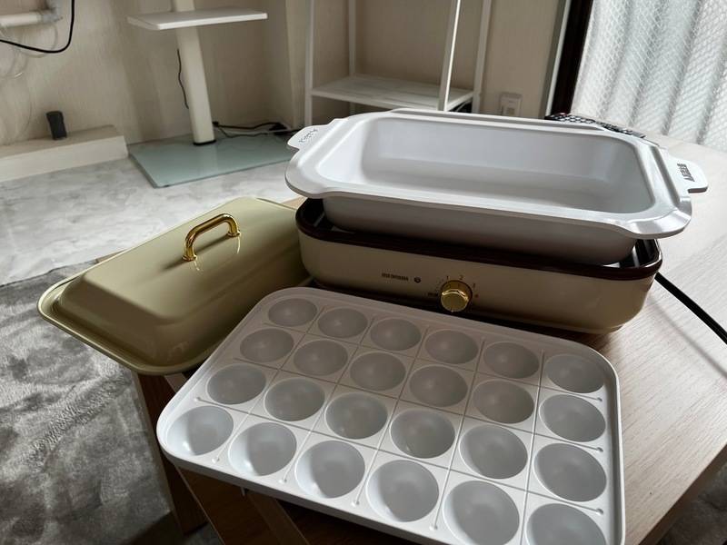 パーティールームかどやビル5階-11