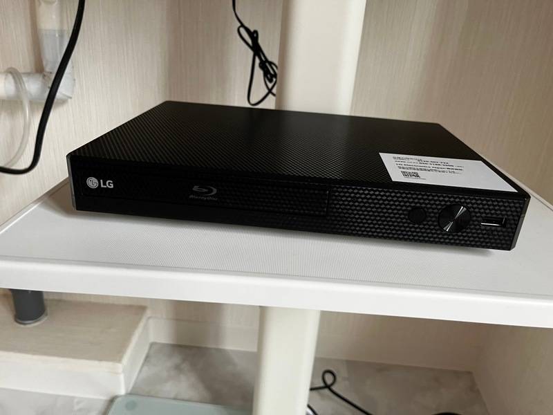 パーティールームかどやビル5階-12