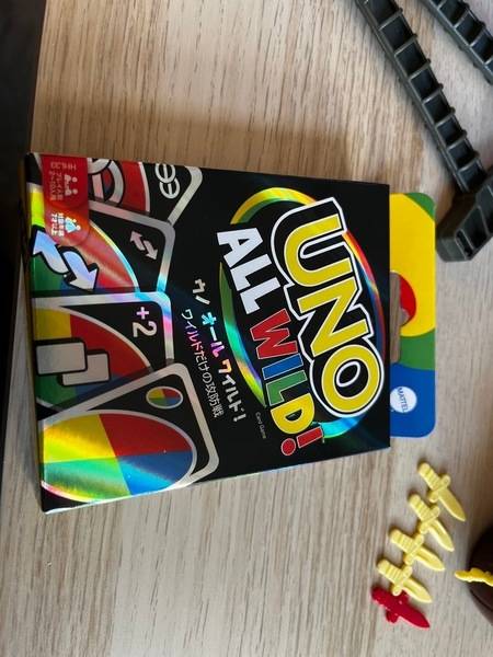 パーティールームかどやビル5階-15