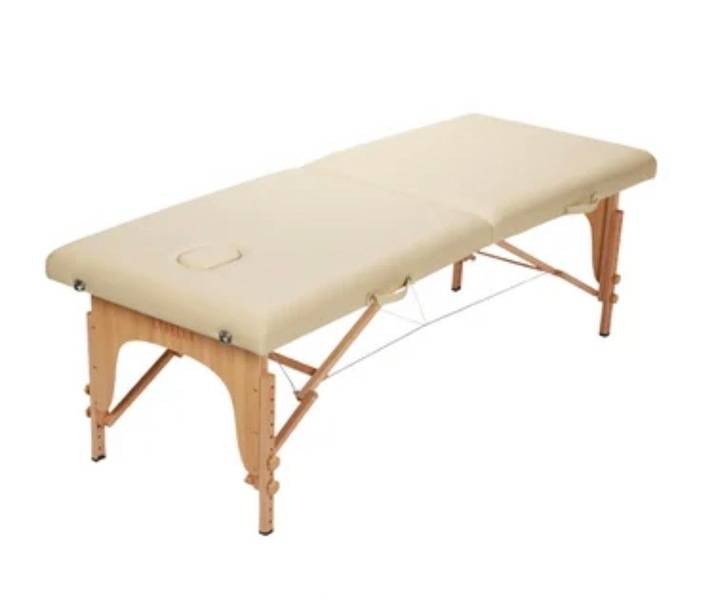 パーティールームかどやビル5階-17