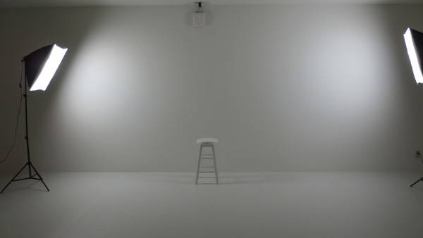 はこプレイスホワイトキャンパス-3