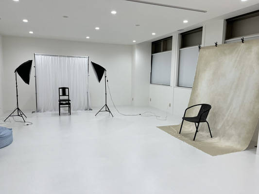 はこプレイスホワイトキャンパス-2