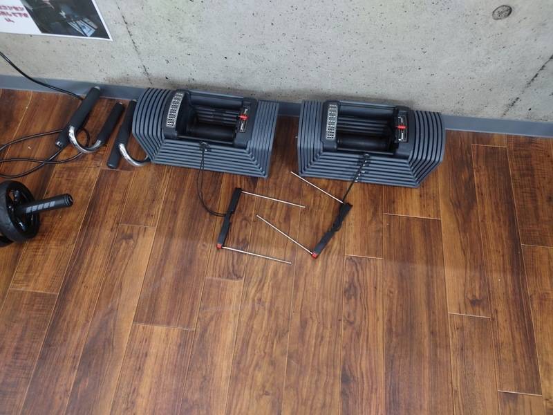 よねざわビル 2F北号室-14