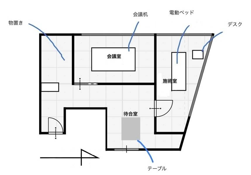 reimei聖蹟桜ヶ丘-20