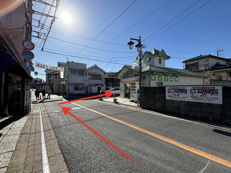 Coworking＆Lab 完全個室ブース D-17