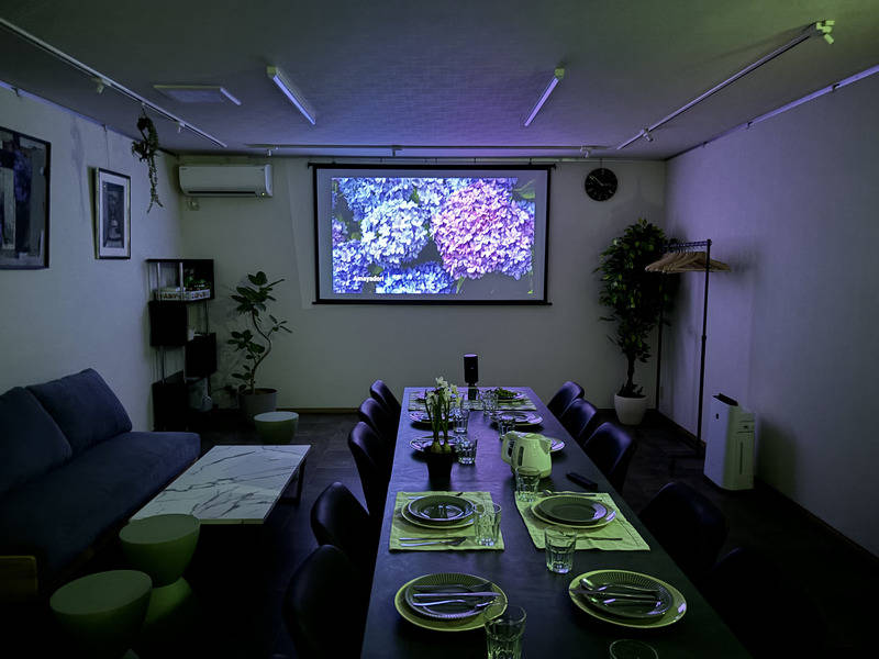 ReNo高槻-4