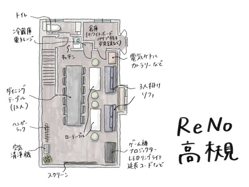 ReNo高槻-27