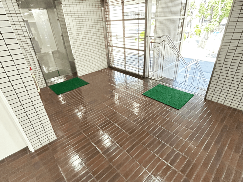 名古屋会議室 錦ハーモニー店 第1会議室-21