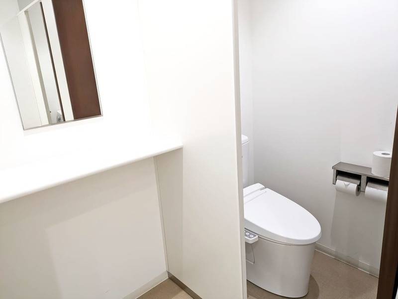 名古屋会議室 錦ハーモニー店 第1会議室-18