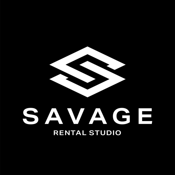 SAVAGE RENTAL STUDIO 淀屋橋店-21