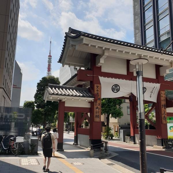 【Monkey Space大門】駅から30秒/会議/セミナー/推し活-17
