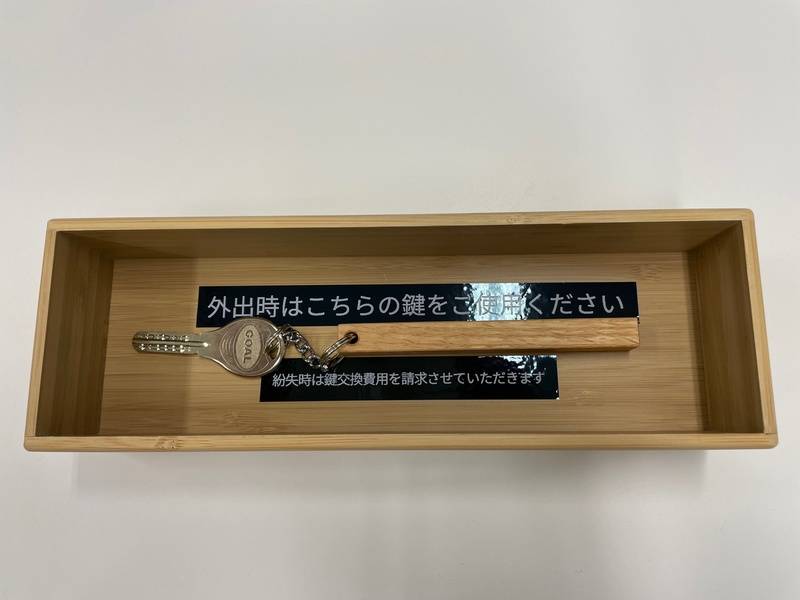 WAW 品川インターシティフロント 会議室A-13