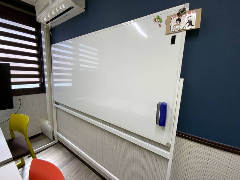 e-EBISU心斎橋ビル405号室-4