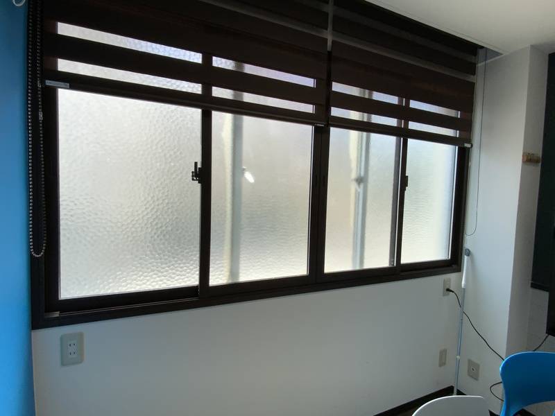 ミリヨン 03青 -4