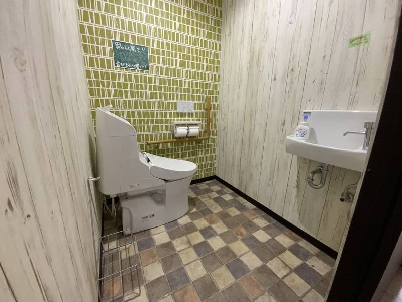 ミリヨン 03青 -6