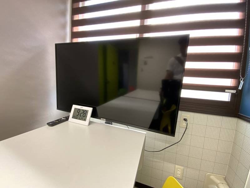 e-EBISU心斎橋ビル405号室-9