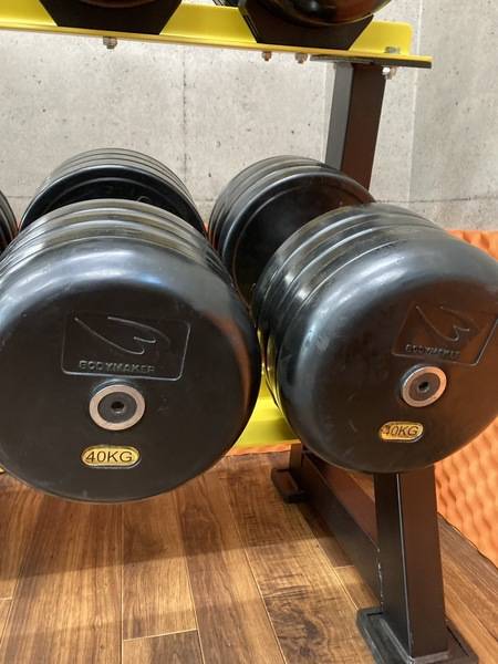 よねざわビル 2F北号室-13