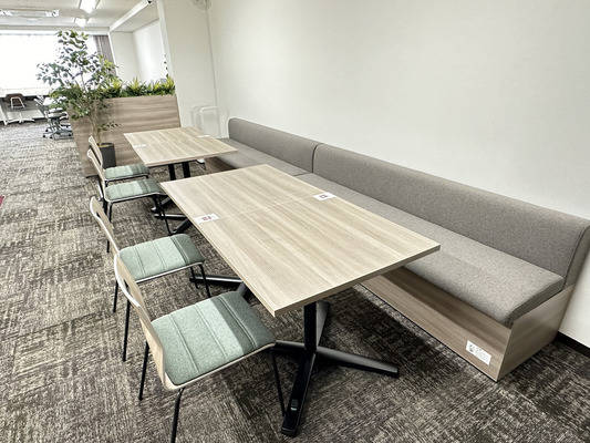 フロンティア倶楽部早稲田-1