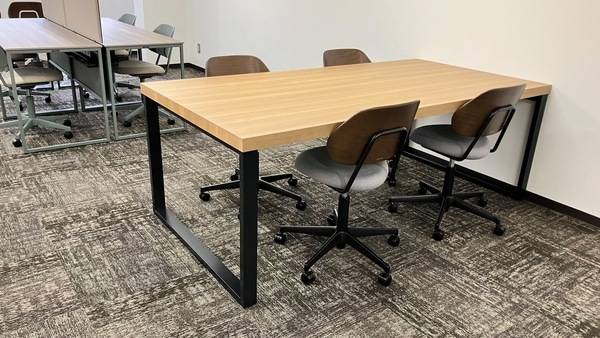 フロンティア倶楽部早稲田-3