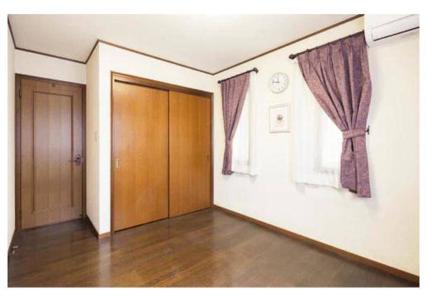 コミュニティスペースUrara スタディールーム-3