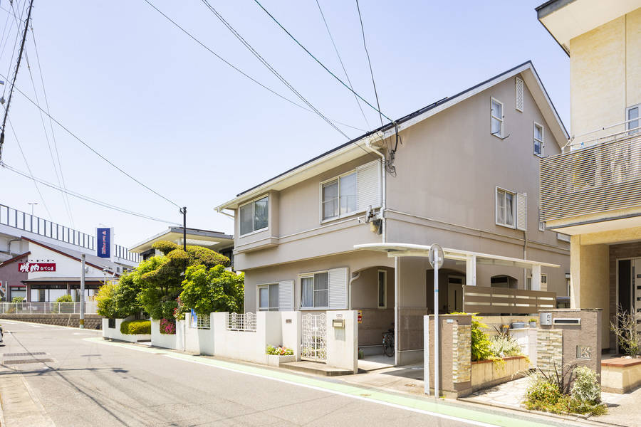 コミュニティスペースUrara トークルーム-5