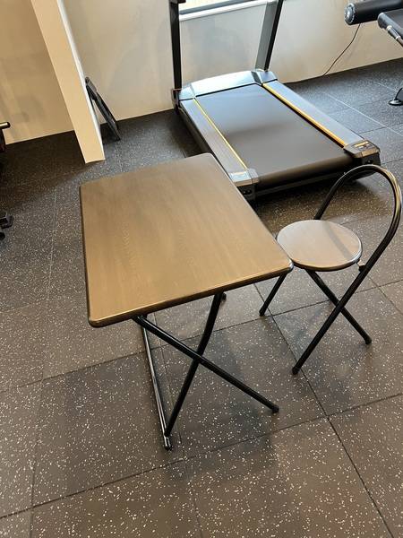 貸切レンタルジム-5