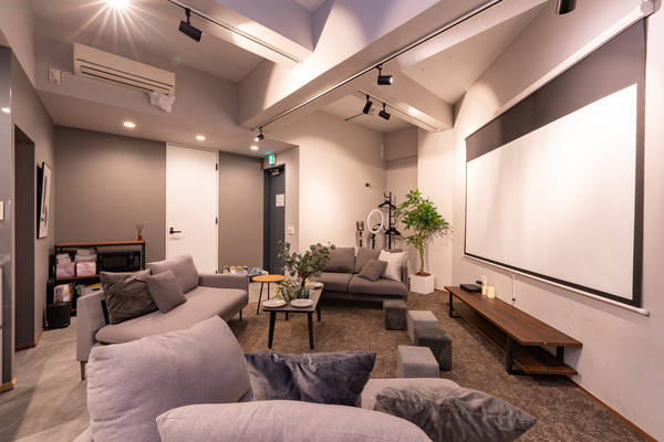 【N】EMINAZ南大塚-3