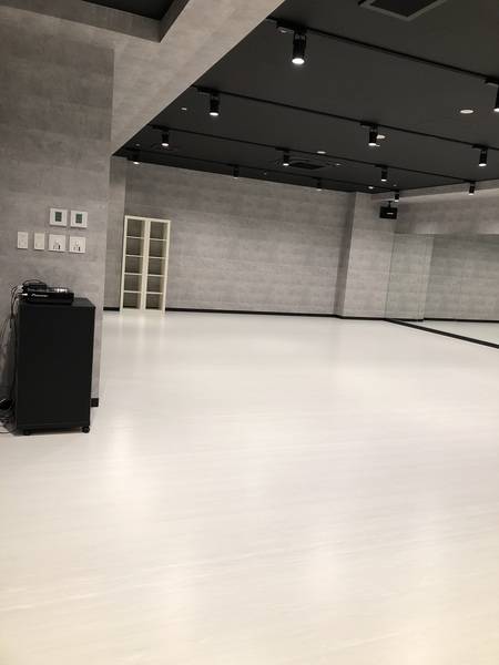BodyAxisスタジオ-5