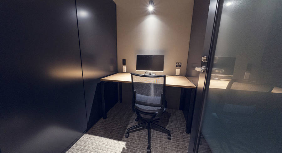 H1T錦糸町 ROOM R 02-33
