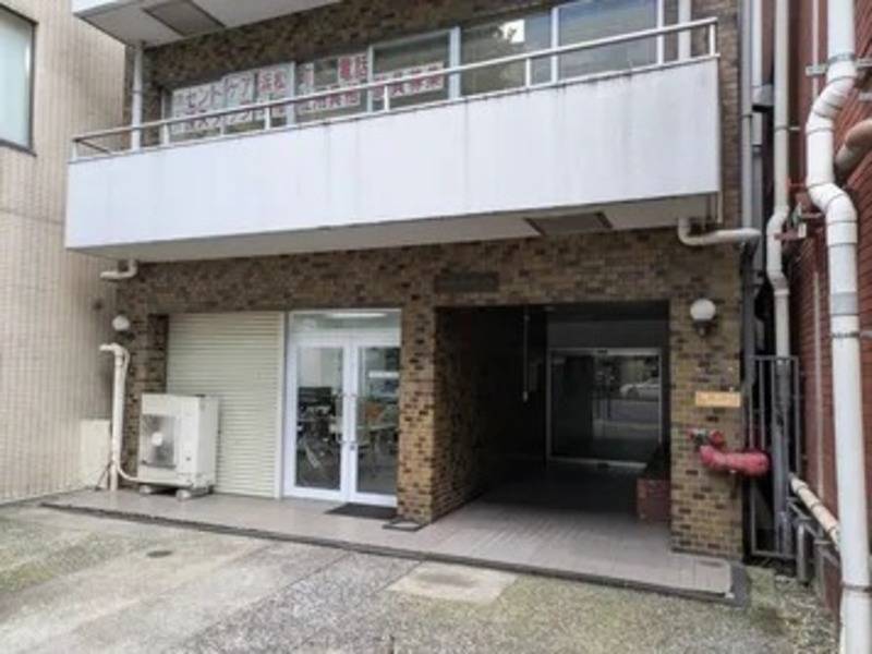貸し会議室ぷろぐれす-28