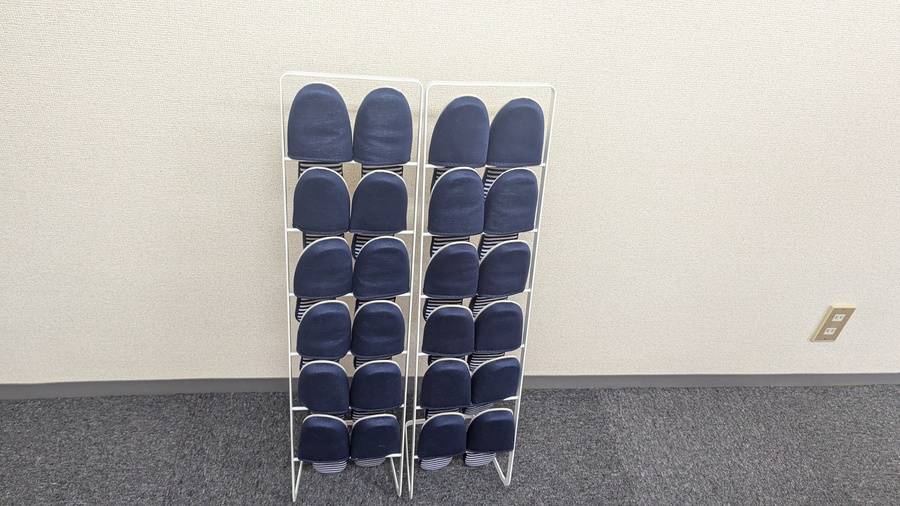 貸し会議室ぷろぐれす-23