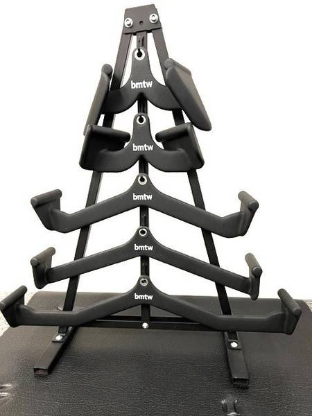 GRIT GYM 銀座店｜完全個室貸切パーソナルジム-5