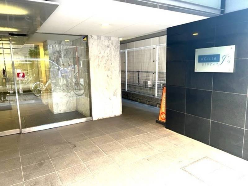GRIT GYM 銀座店｜完全個室貸切パーソナルジム-23