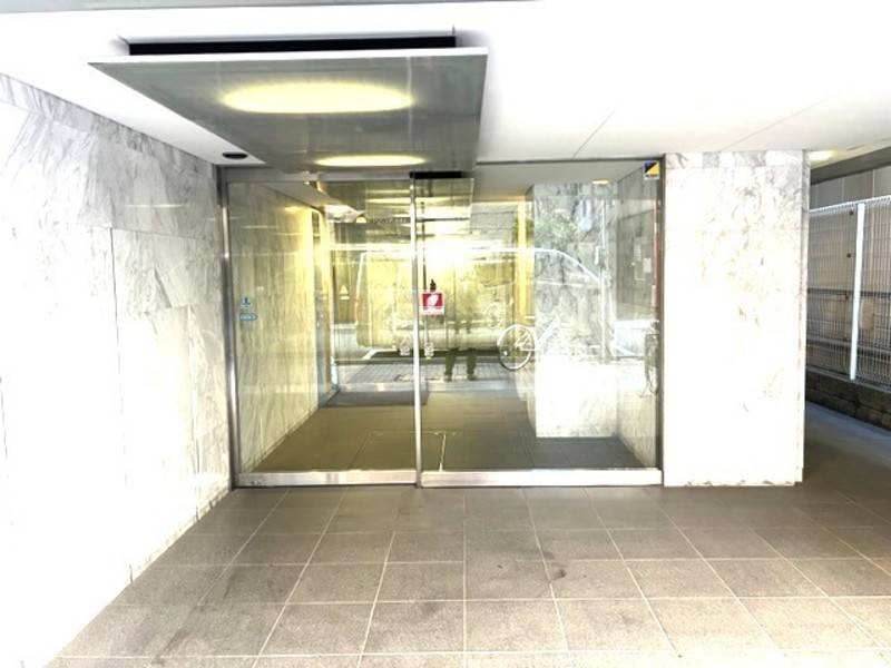 GRIT GYM 銀座店｜完全個室貸切パーソナルジム-25