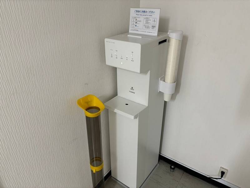 TIME SHARING 四谷7B-10