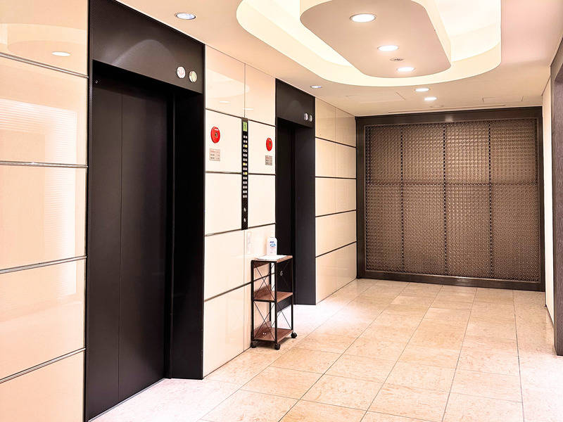 スタンダード会議室仙台あおば通店 5階会議室-5