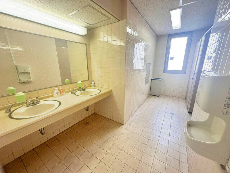 スタンダード会議室仙台あおば通店 5階会議室-6