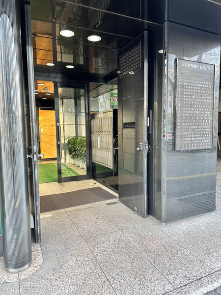 スタンダード会議室仙台あおば通店 5階ミーティングルーム-3