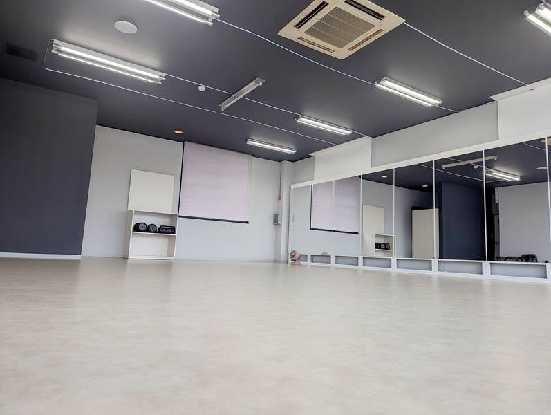 BLT studio-1