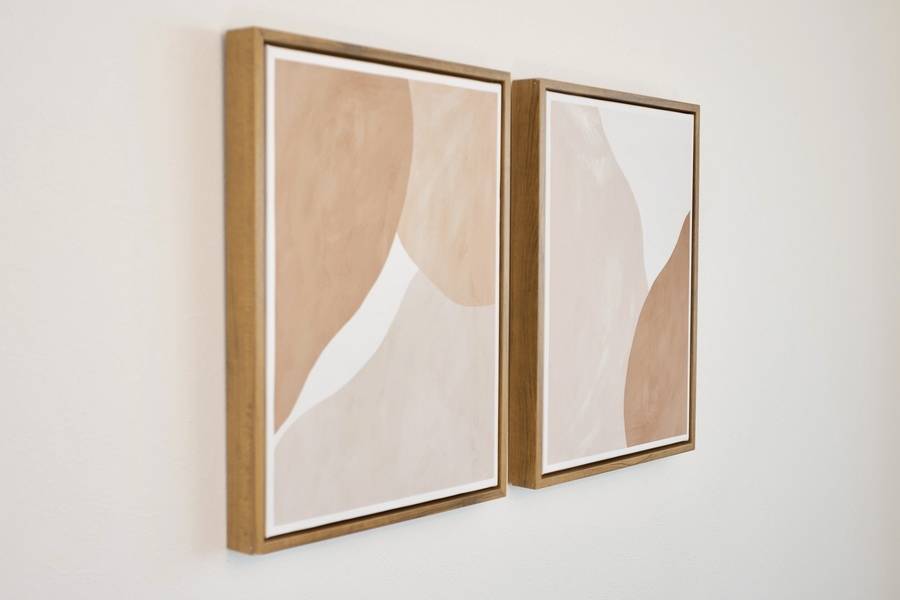 ディア三ノ宮-4