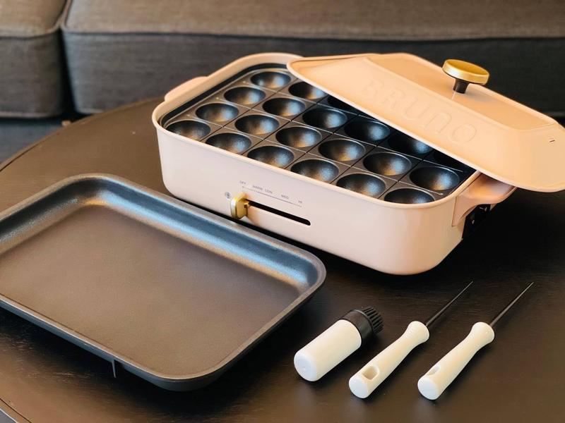 ディア三ノ宮-14